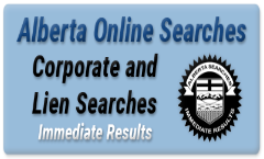 Registry Search